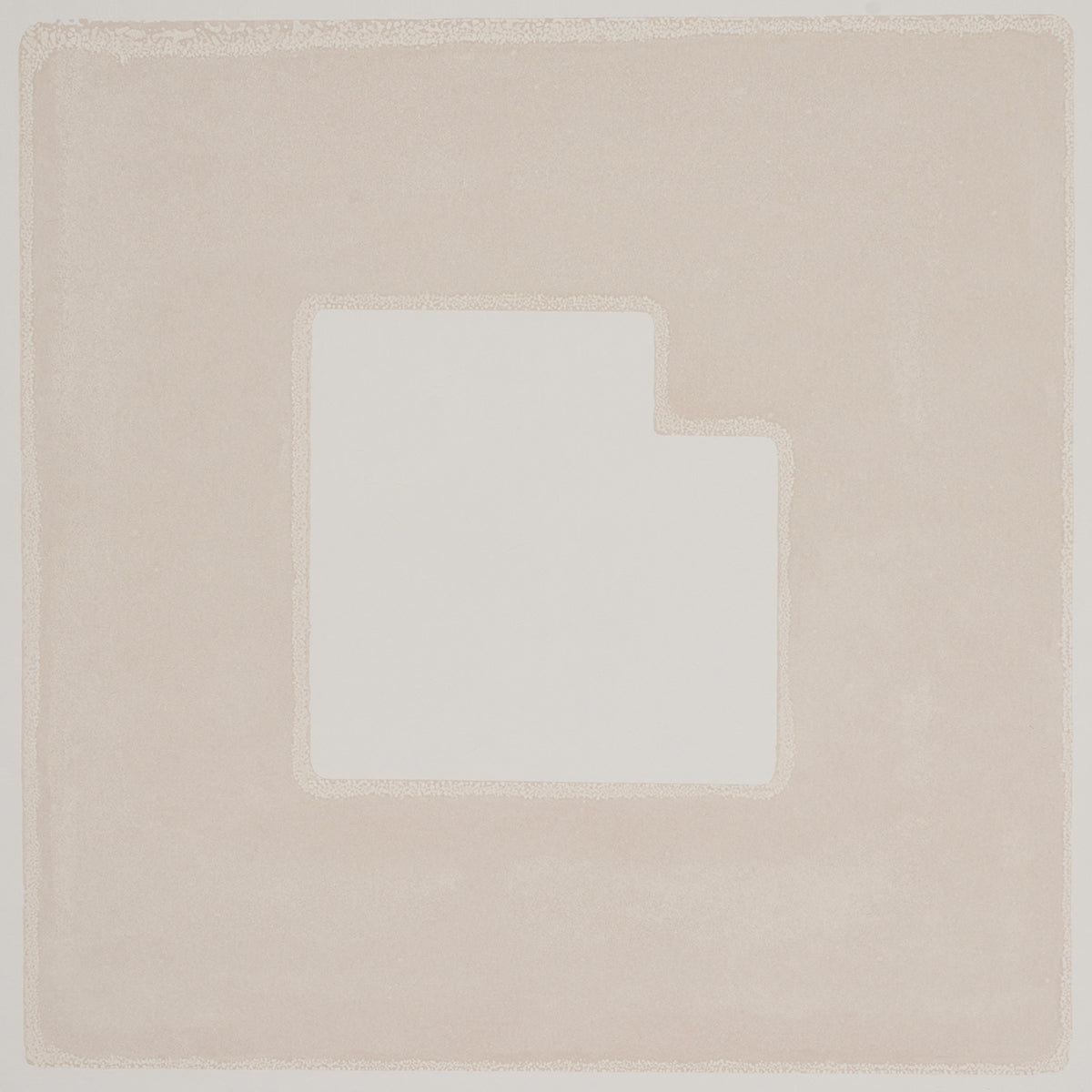 SCHUMACHER  BACKDROP PALINDROME   S,   - 5015290