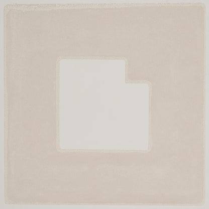 SCHUMACHER  BACKDROP PALINDROME   S,   - 5015290