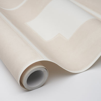 SCHUMACHER  BACKDROP PALINDROME   S,   - 5015290