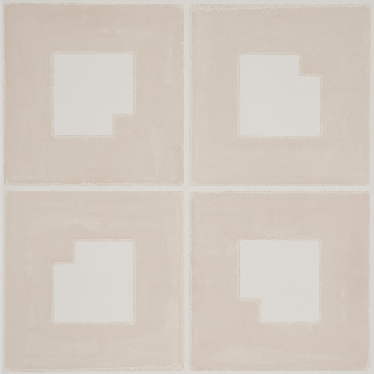 SCHUMACHER  BACKDROP PALINDROME   S,   - 5015290