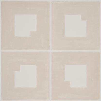 SCHUMACHER  BACKDROP PALINDROME   S,   - 5015290