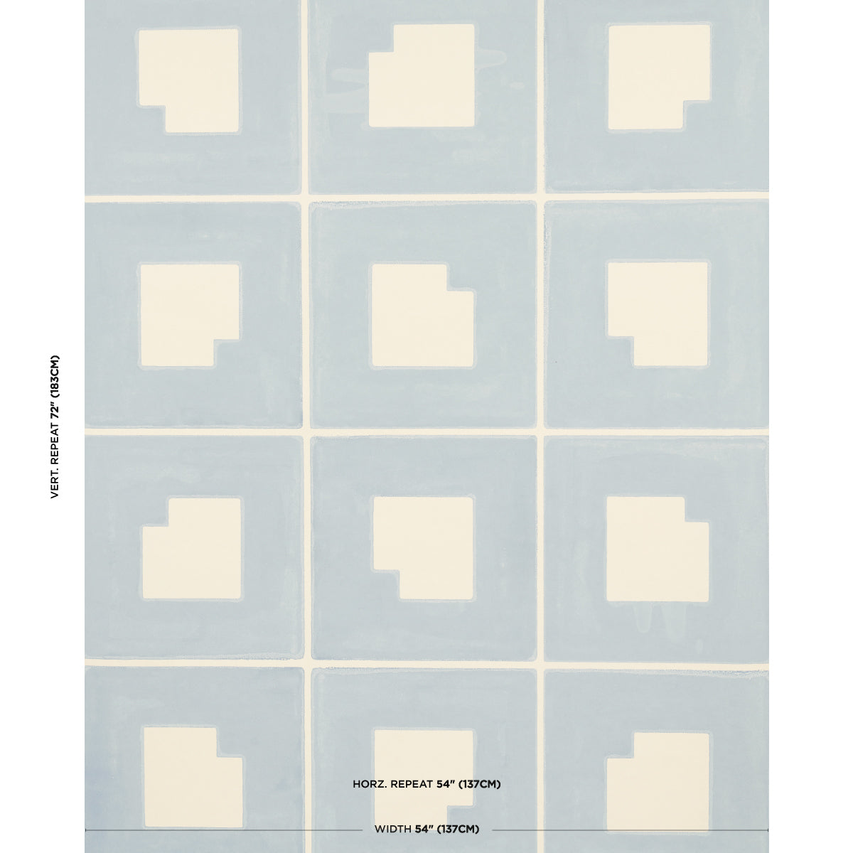 SCHUMACHER  BACKDROP PALINDROME   SKY   - 5015291