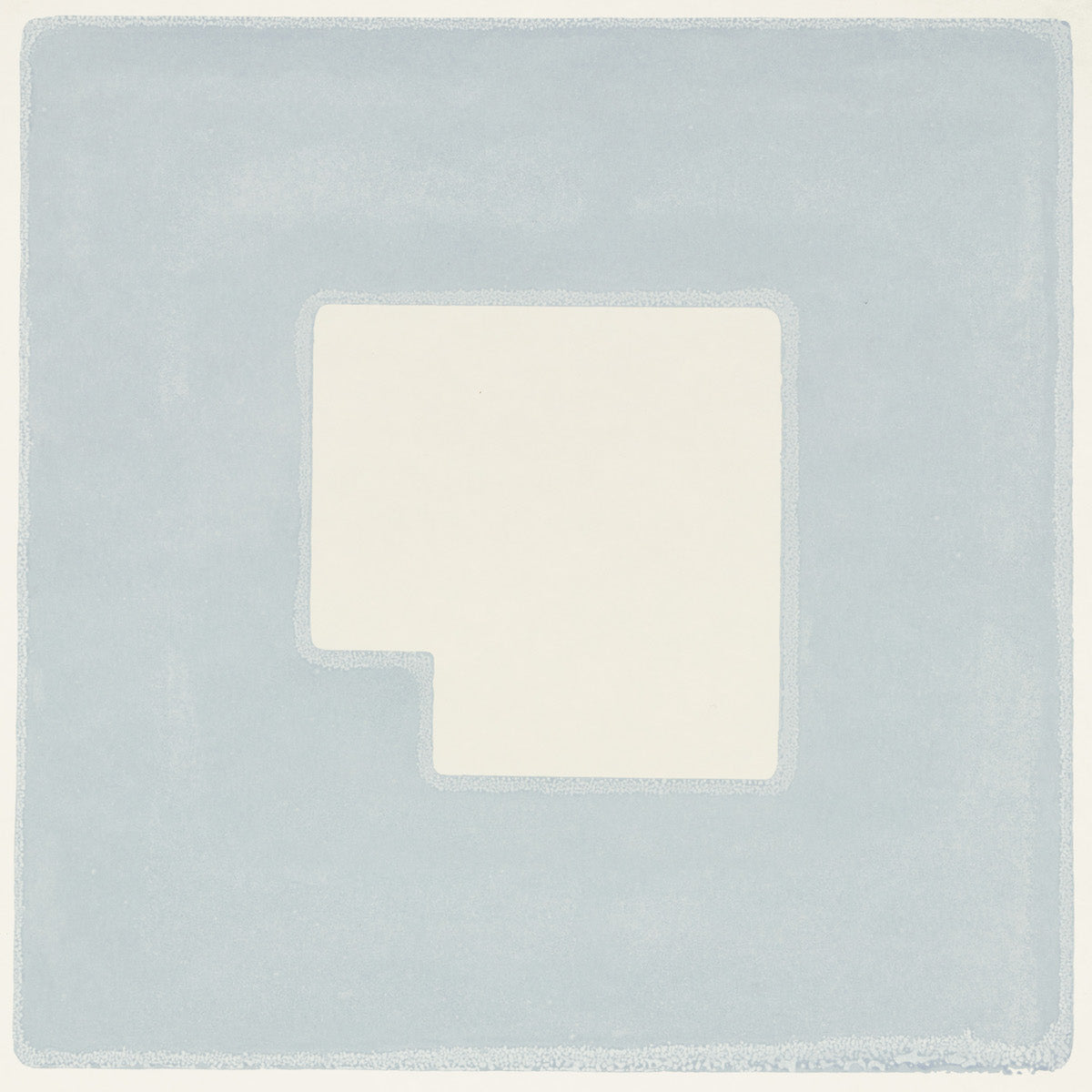 SCHUMACHER  BACKDROP PALINDROME   SKY   - 5015291