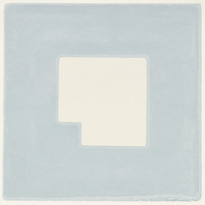 SCHUMACHER  BACKDROP PALINDROME   SKY   - 5015291