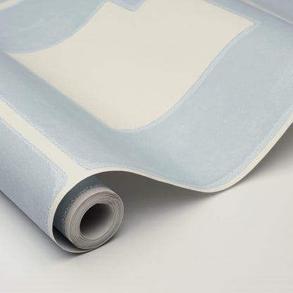 SCHUMACHER  BACKDROP PALINDROME   SKY   - 5015291