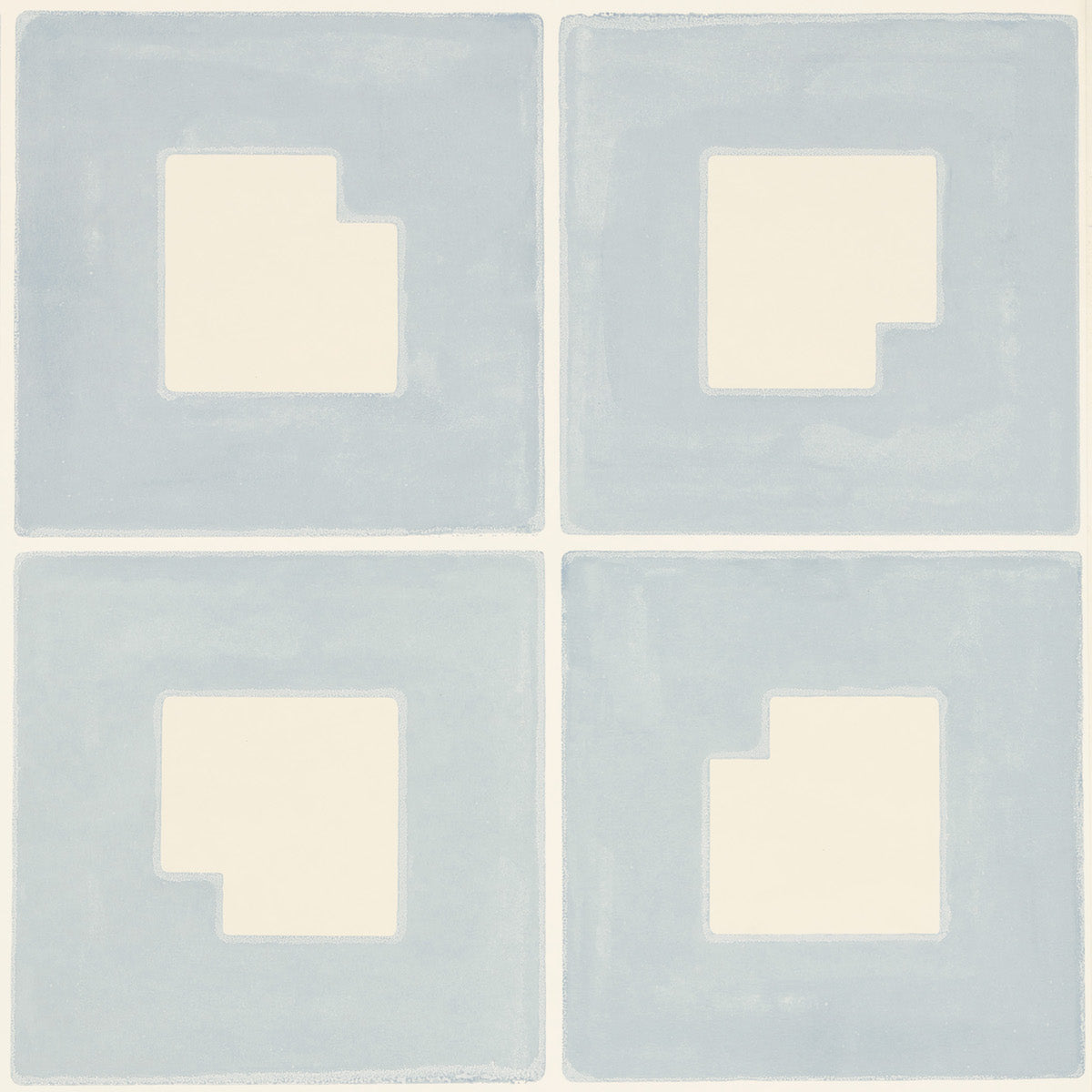 SCHUMACHER  BACKDROP PALINDROME   SKY   - 5015291