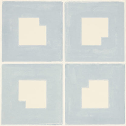 SCHUMACHER  BACKDROP PALINDROME   SKY   - 5015291