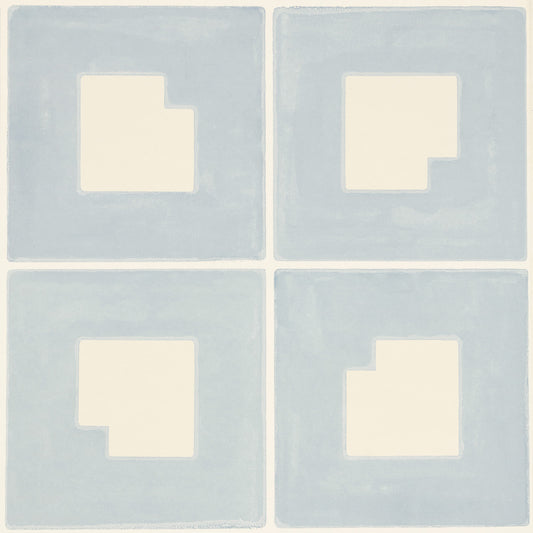 SCHUMACHER  BACKDROP PALINDROME   SKY   - 5015291