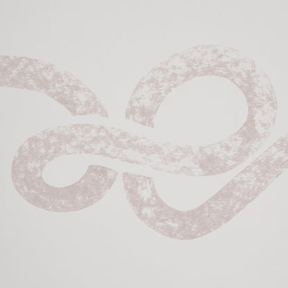 SCHUMACHER  BACKDROP RHAPSODY   FOG   - 5015301