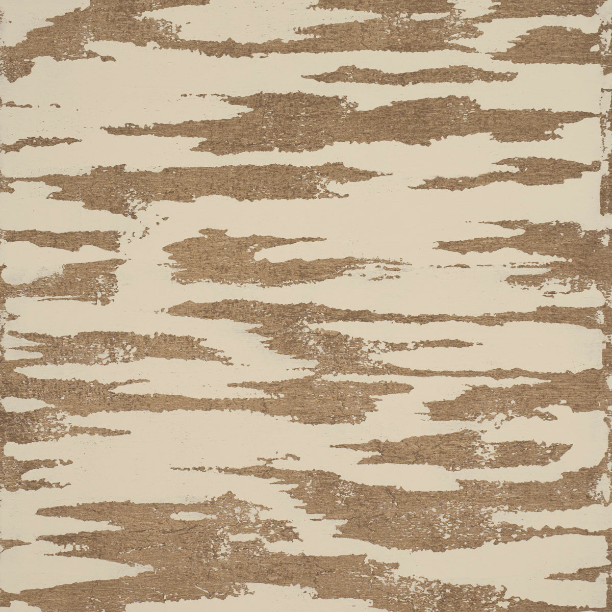 SCHUMACHER  CELERIE KEMBLE PLASTERED MANUSCRIPT   BIRCH   - 5015330