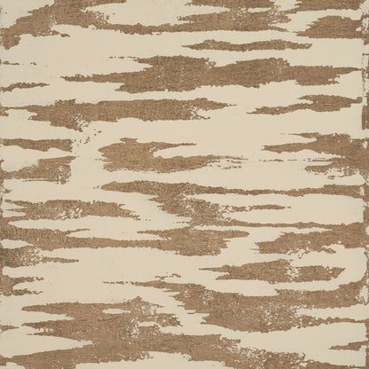 SCHUMACHER  CELERIE KEMBLE PLASTERED MANUSCRIPT   BIRCH   - 5015330