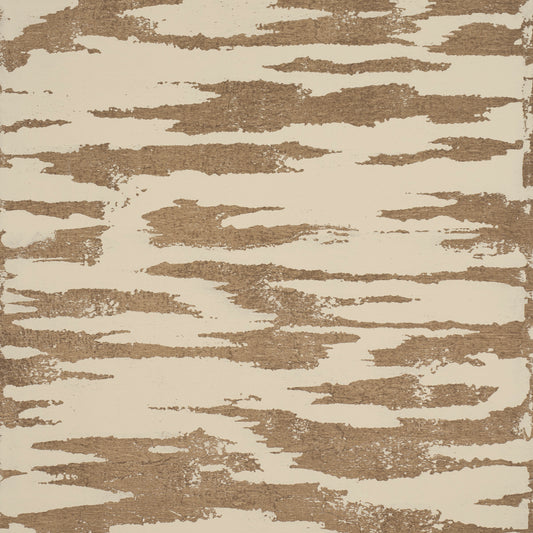 SCHUMACHER  CELERIE KEMBLE PLASTERED MANUSCRIPT   BIRCH   - 5015330