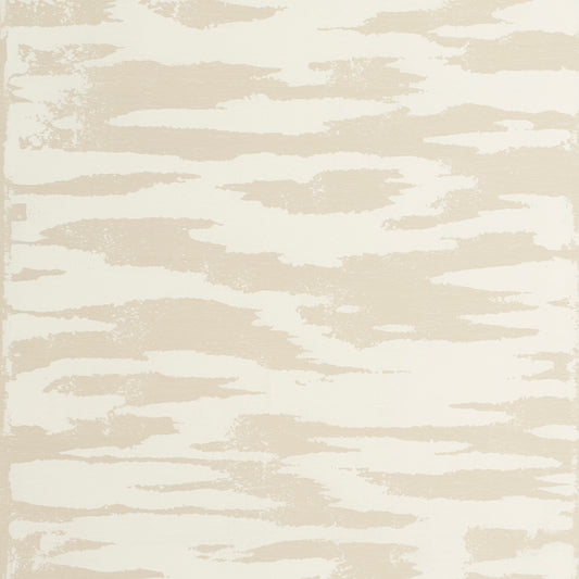 SCHUMACHER  CELERIE KEMBLE PLASTERED MANUSCRIPT   ARCTIC   - 5015331