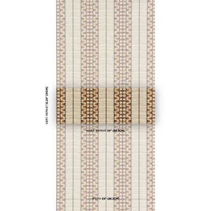 SCHUMACHER  CELERIE KEMBLE QUILL   PORCUPINE   - 5015340