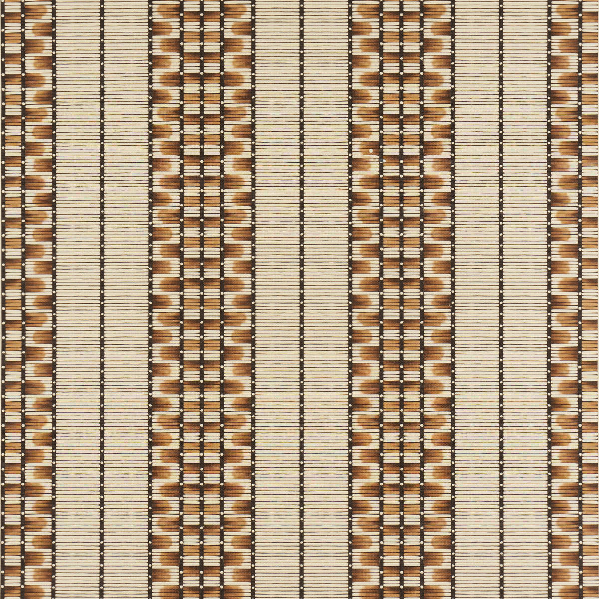 SCHUMACHER  CELERIE KEMBLE QUILL   PORCUPINE   - 5015340