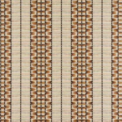 SCHUMACHER  CELERIE KEMBLE QUILL   PORCUPINE   - 5015340