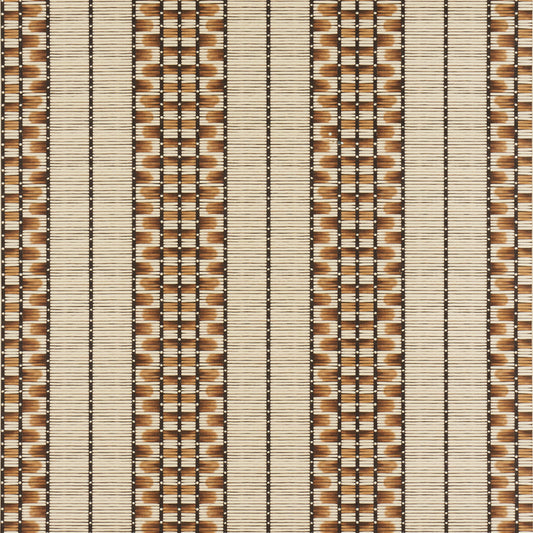 SCHUMACHER  CELERIE KEMBLE QUILL   PORCUPINE   - 5015340