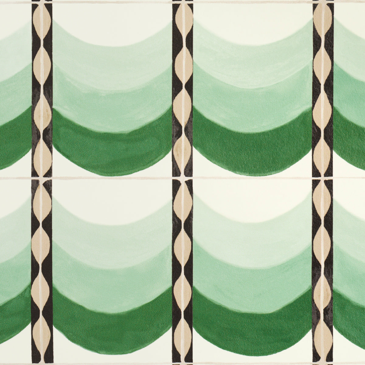 SCHUMACHER  CELERIE KEMBLE SINTRA   GREEN   - 5015351