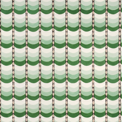 SCHUMACHER  CELERIE KEMBLE SINTRA   GREEN   - 5015351