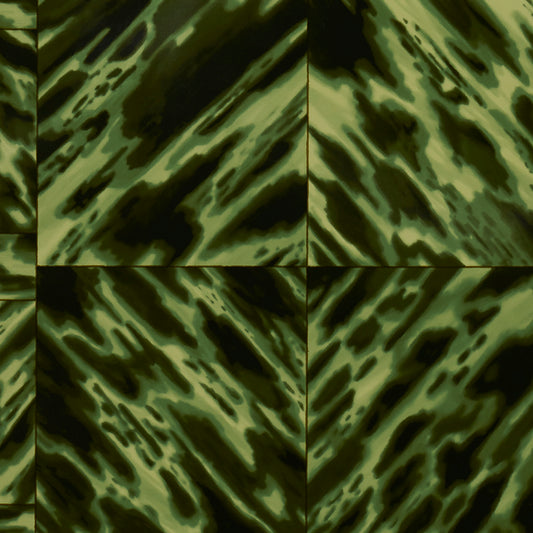 SCHUMACHER  CELERIE KEMBLE TORTOISE SHELL   AMAZON   - 5015371