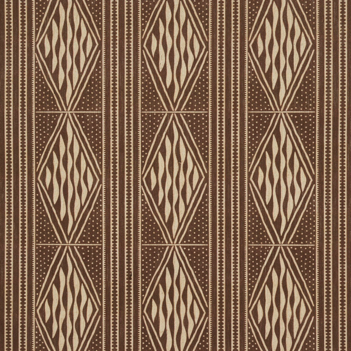 SCHUMACHER  EARTH AND SKY CASSAVA   TOBACCO   - 5015420