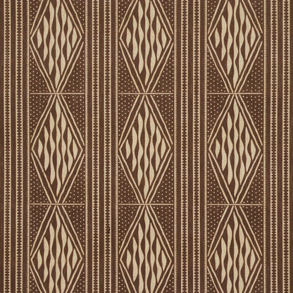 SCHUMACHER  EARTH AND SKY CASSAVA   TOBACCO   - 5015420