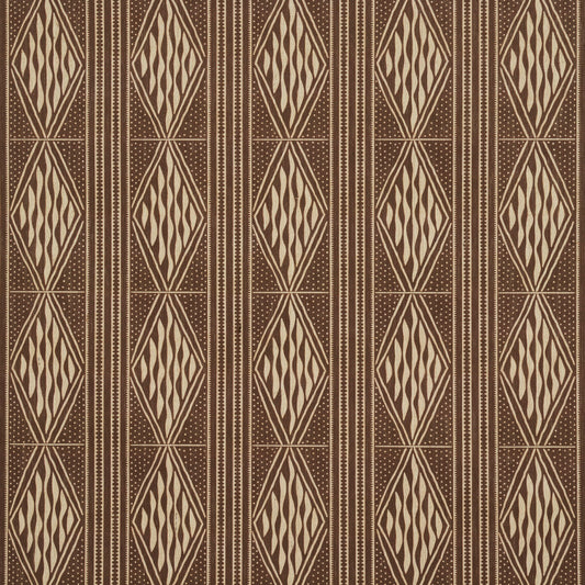 SCHUMACHER  EARTH AND SKY CASSAVA   TOBACCO   - 5015420