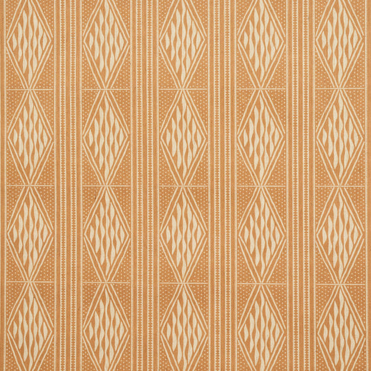 SCHUMACHER  EARTH AND SKY CASSAVA   SABLE   - 5015421