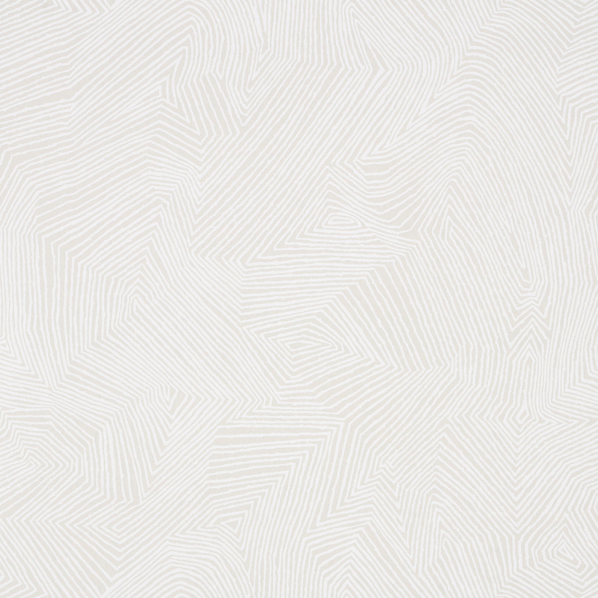 SCHUMACHER WALLCOVERING  EARTH AND SKY LABYRINTH GRAND   SANDSTONE   - 5015431