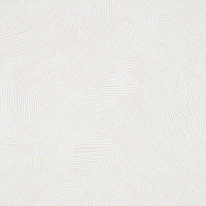 SCHUMACHER WALLCOVERING  EARTH AND SKY LABYRINTH GRAND   SANDSTONE   - 5015431