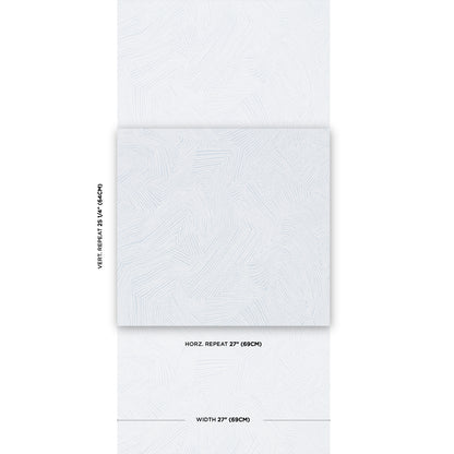 SCHUMACHER  EARTH AND SKY LABYRINTH GRAND   SKY   - 5015433