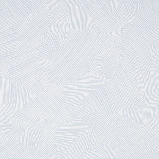 SCHUMACHER  EARTH AND SKY LABYRINTH GRAND   SKY   - 5015433