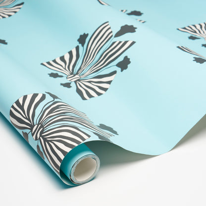 SCHUMACHER  MARIAN MCEVOY BOW-WOW-WOW   Aqua   - 5015470