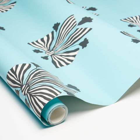 SCHUMACHER  MARIAN MCEVOY BOW-WOW-WOW   Aqua   - 5015470