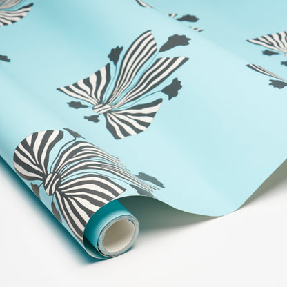 SCHUMACHER  MARIAN MCEVOY BOW-WOW-WOW   Aqua   - 5015470