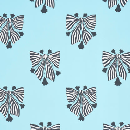 SCHUMACHER  MARIAN MCEVOY BOW-WOW-WOW   Aqua   - 5015470