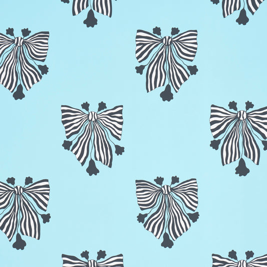 SCHUMACHER  MARIAN MCEVOY BOW-WOW-WOW   Aqua   - 5015470