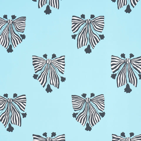 SCHUMACHER  MARIAN MCEVOY BOW-WOW-WOW   Aqua   - 5015470