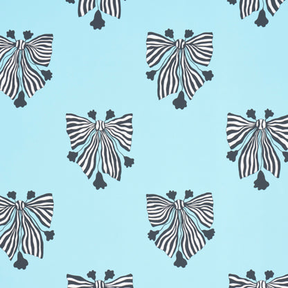 SCHUMACHER  MARIAN MCEVOY BOW-WOW-WOW   Aqua   - 5015470