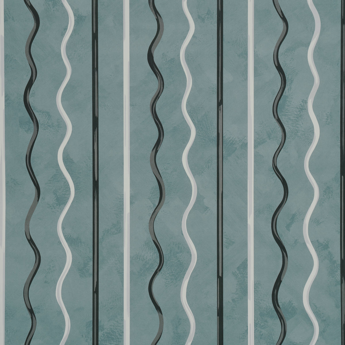 SCHUMACHER  BACKDROP AFFOGATO   BLUE GRAY   - 5015570