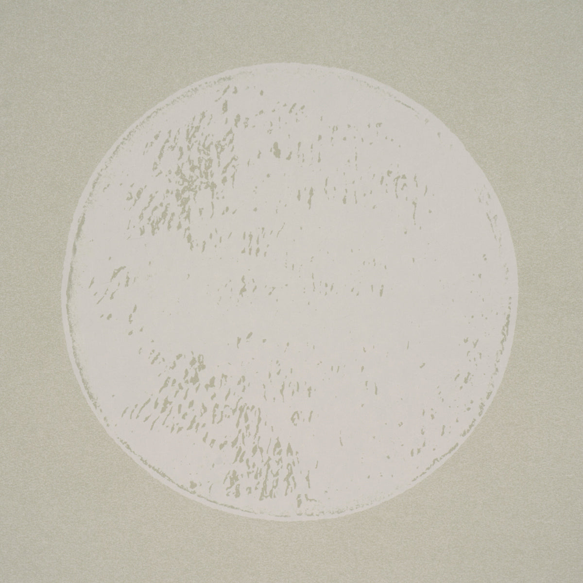 SCHUMACHER  BACKDROP MONTE CARLO   LIGHT BEIGE   - 5015593