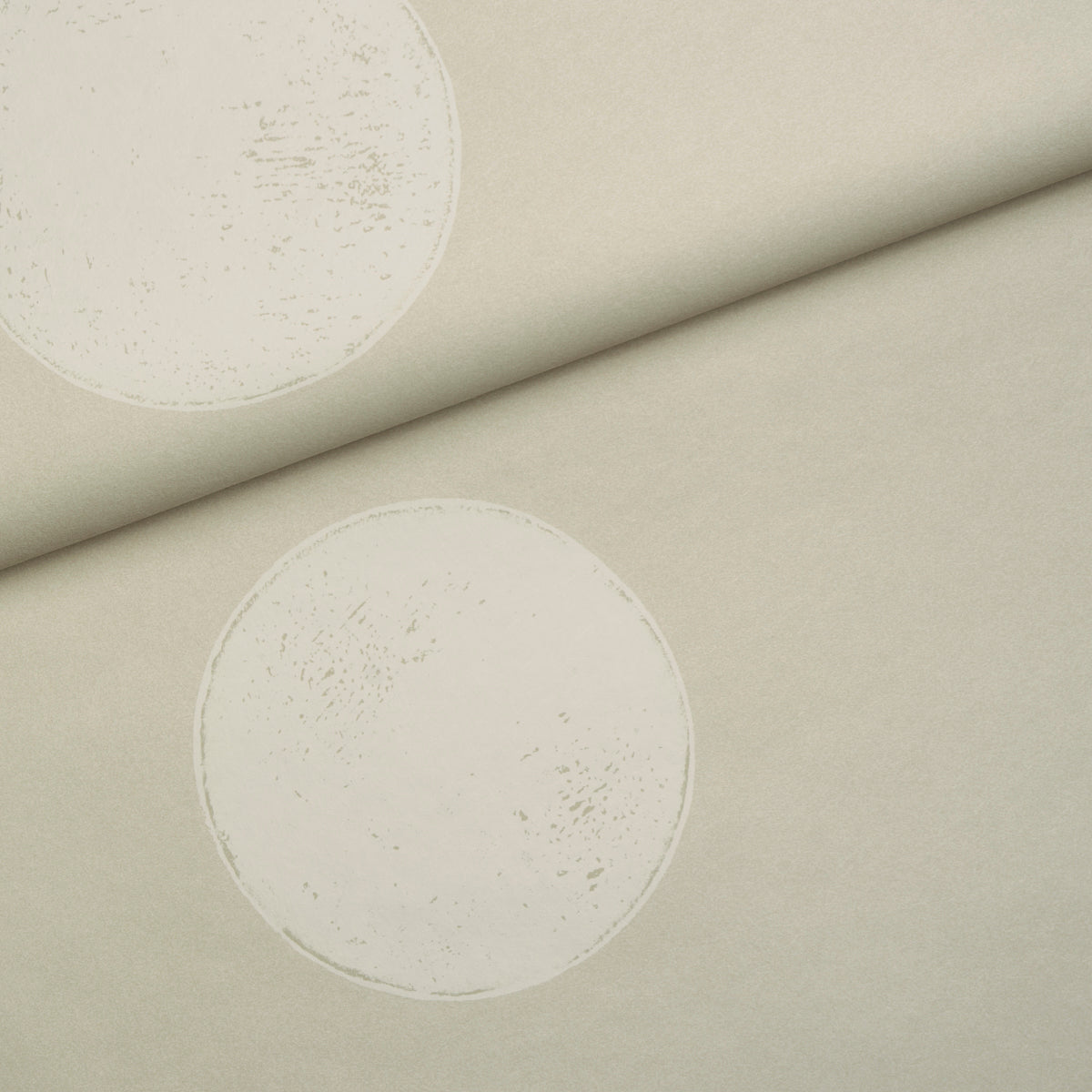 SCHUMACHER  BACKDROP MONTE CARLO   LIGHT BEIGE   - 5015593