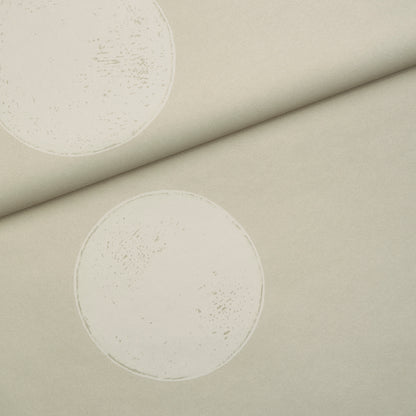 SCHUMACHER  BACKDROP MONTE CARLO   LIGHT BEIGE   - 5015593