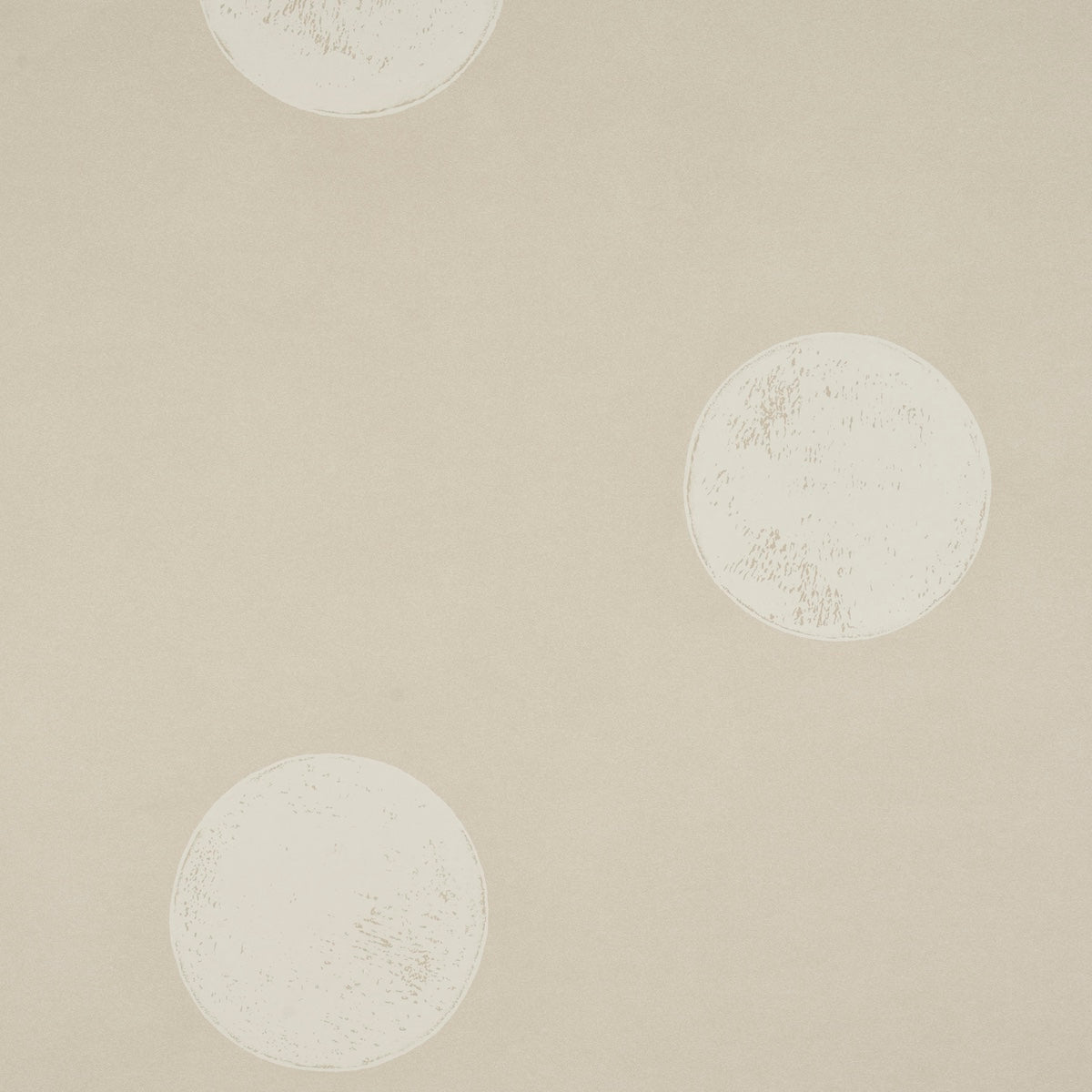 SCHUMACHER  BACKDROP MONTE CARLO   LIGHT BEIGE   - 5015593