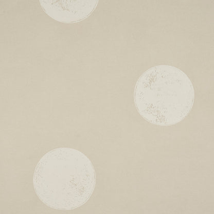 SCHUMACHER  BACKDROP MONTE CARLO   LIGHT BEIGE   - 5015593