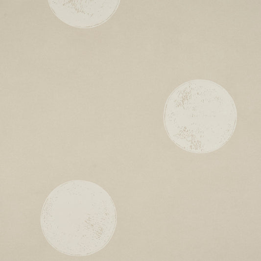 SCHUMACHER  BACKDROP MONTE CARLO   LIGHT BEIGE   - 5015593