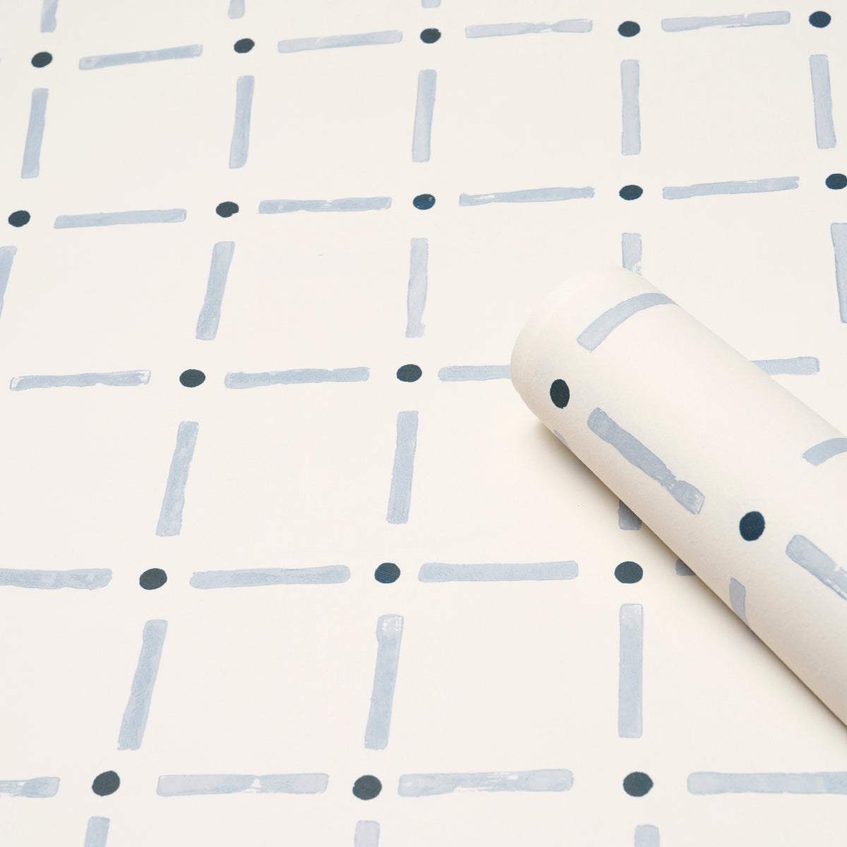 SCHUMACHER  CAROLINE Z HURLEY DRIFTING GRID   SKY   - 5015611