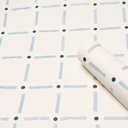 SCHUMACHER  CAROLINE Z HURLEY DRIFTING GRID   SKY   - 5015611