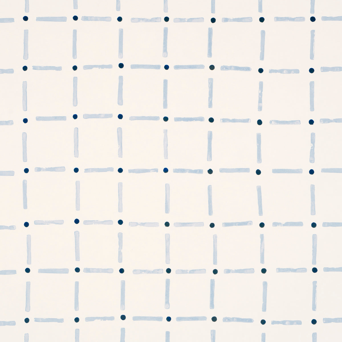 SCHUMACHER  CAROLINE Z HURLEY DRIFTING GRID   SKY   - 5015611