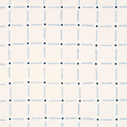 SCHUMACHER  CAROLINE Z HURLEY DRIFTING GRID   SKY   - 5015611